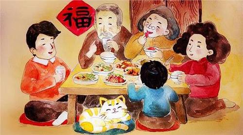 横财三千的人是什么命 天降横财三千元？命理师不敢说的真相