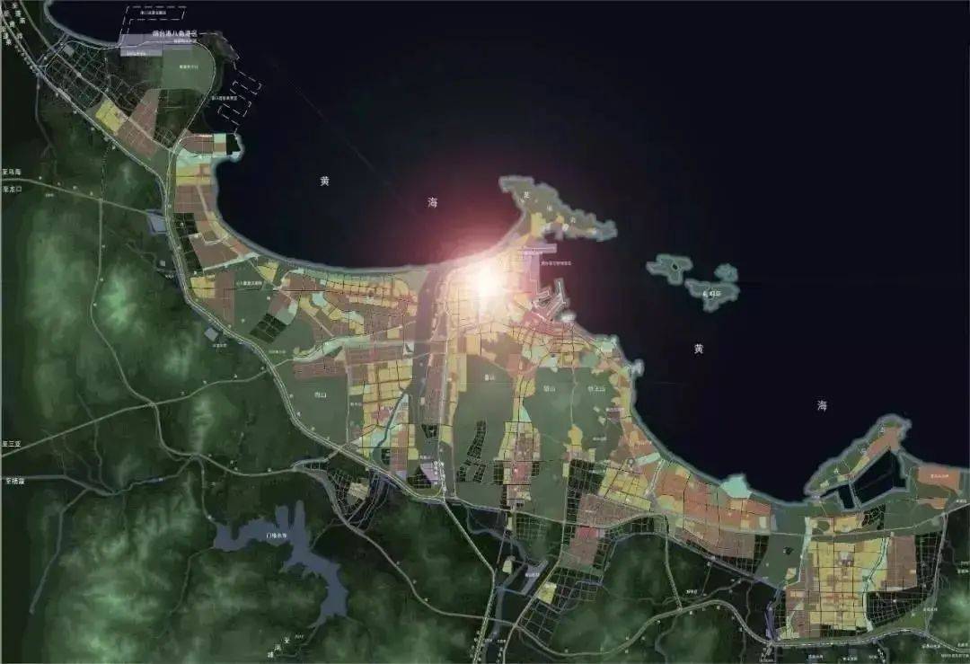 环渤海经济总量_经济