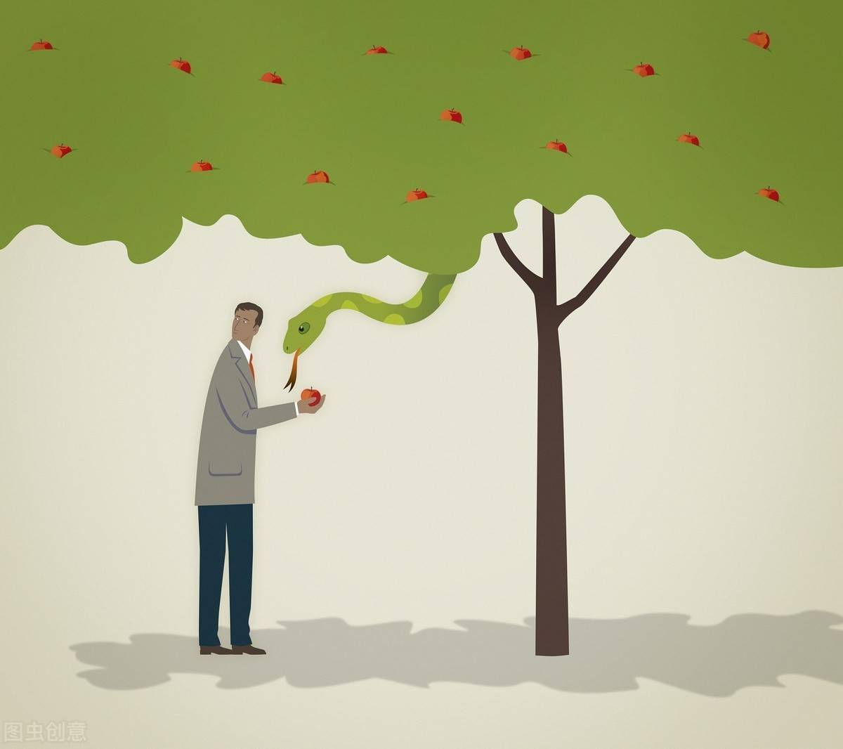 什么是生活的意义句子 d4a094faa1bd4857b77d32d2dba321d2.jpeg