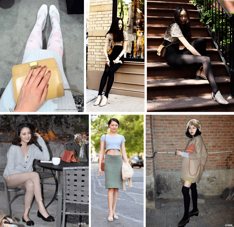 结婚证|郭碧婷产女被奖励一栋别墅，可结婚证还能领到吗？