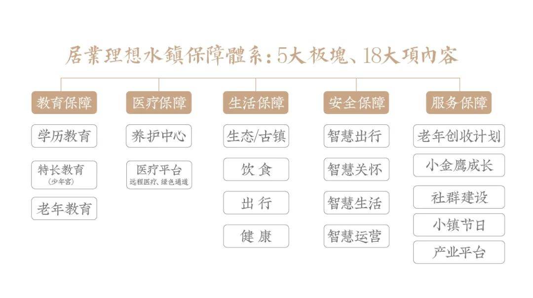 桐乡濮院2020gdp_桐乡濮院成为2020年 世界纺织界的奥运会 举办地(2)