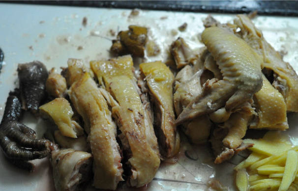 中国美食在国外火了 efe735a6d17b45be814a4b83f950a7f5.jpeg