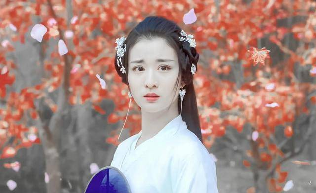 陈宥维|原创两个都有代表作的演员，上了台被导演痛批，原来杨幂的演技真不错