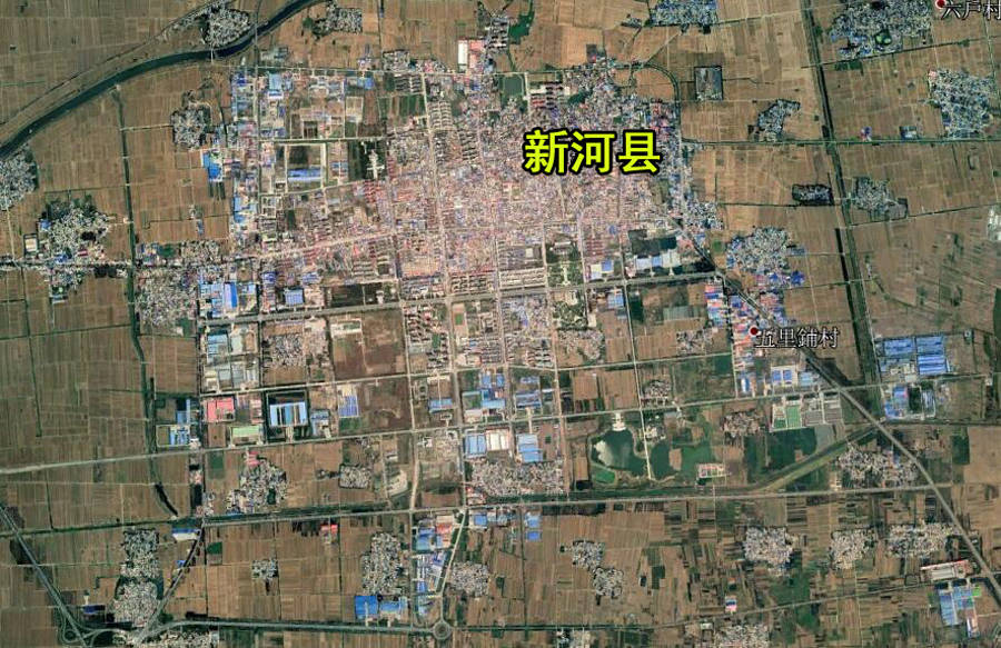 曲阳县gdp人均2020_曲阳县地图