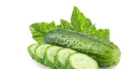 大量的|不但吸收脂肪越吃越瘦，而且专治大象腿减肥时多吃这四种食物