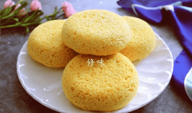 做发糕用什么大米做合适 1716719a2c2244c08836e07c21bde410.png