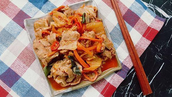 泡菜不起花的最佳方法 46b1e418d6e94b689549c61f00878e6e.jpeg