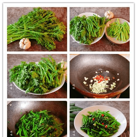 什么菜可以蒸了凉拌 5462833075504997bc67236fb6cf08c3.png