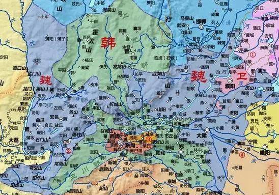 韩国7人口_韩国人口(2)