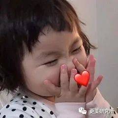 fa|鞠婧祎终于对上晚晚！两个镜头“造假精”，谁能艳压？