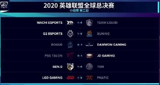 2020年全世界上半年g_半年工资流水账单图片