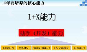 6cf1c30e56db47c88cf0dbc3c483e49f.jpeg