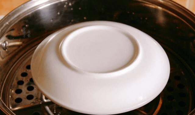 865f6596a71940c7890147d026566d78.png