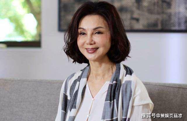 谢玲玲最新照片图文 88964bcccfb048829be86a4ed62a6eb5.jpeg