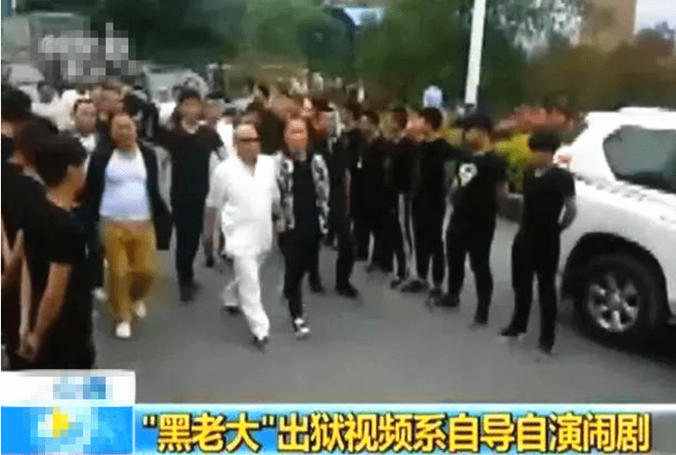 什么叫有组织犯罪团伙 896875b253e24d54baa925396d8caa0c.png