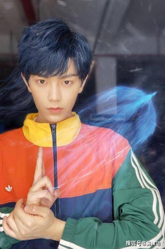 明星开始站队了:章子怡力挺《夺冠》,陈思诚力挺《一点就到家》