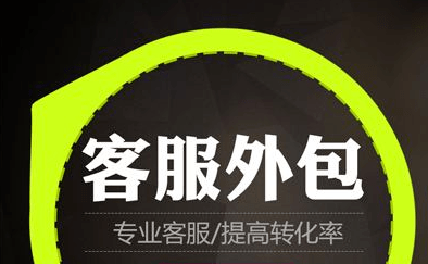 8bcffa6c820e49448aee49bf5ad6cc6e.png