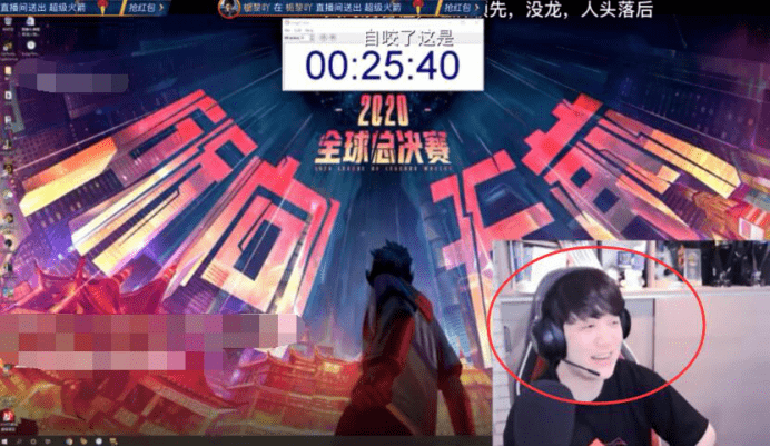 鳄鱼排行_有史以来被人类捕获的最大鳄鱼排行榜!