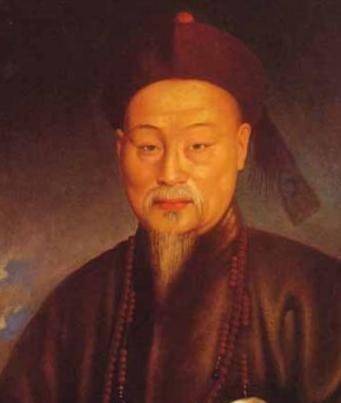 林则徐是怎么样的人 baa24448ea6b4f80a82d7ac2efee7634.jpeg