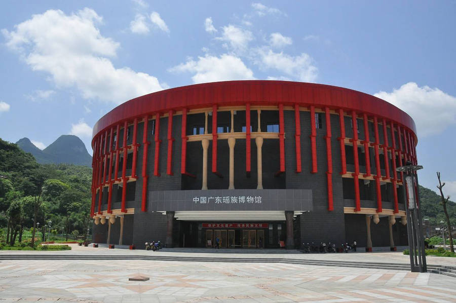 清远GDP太低_清远麻鸡图片