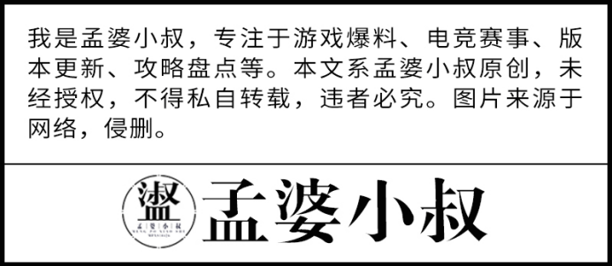 c33bc24a45fb4509a01fc9a668b7c06a.png