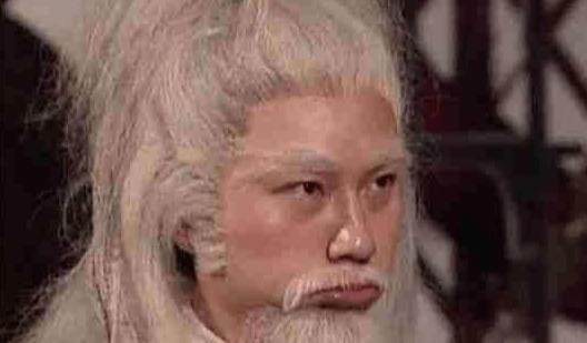 d79f8327611148709a88db4f0501aa08.png