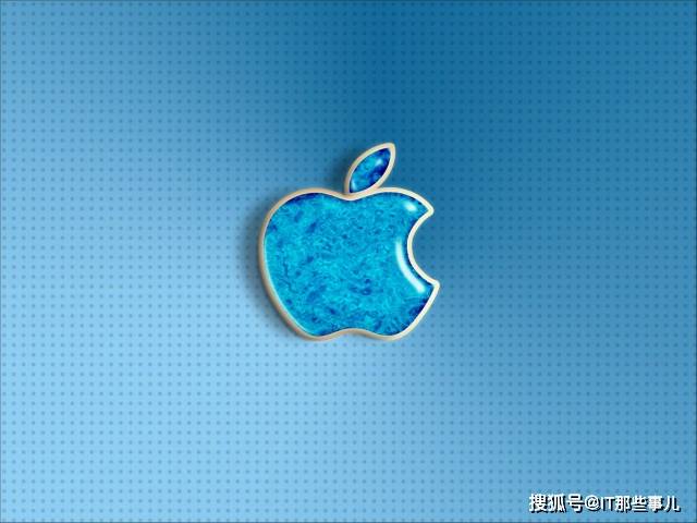 iPhone|标配双摄 性价比更高的5G版iPhone SE值得入手吗？