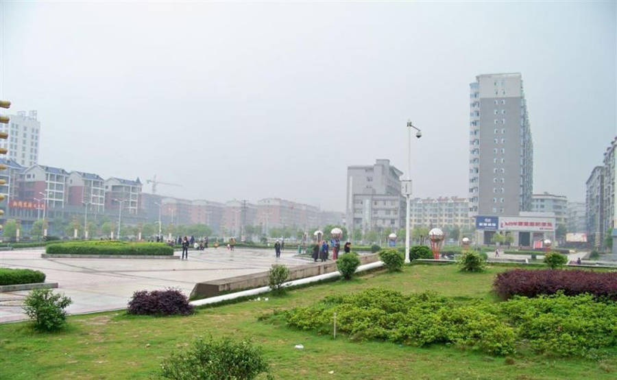 邵阳市市区人口有多少_阳江市区有多少人口