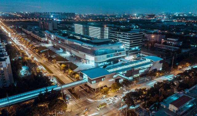 现在可以去上海闵行区吗 18a15f9971dc49c08322f29319d8704c.jpeg