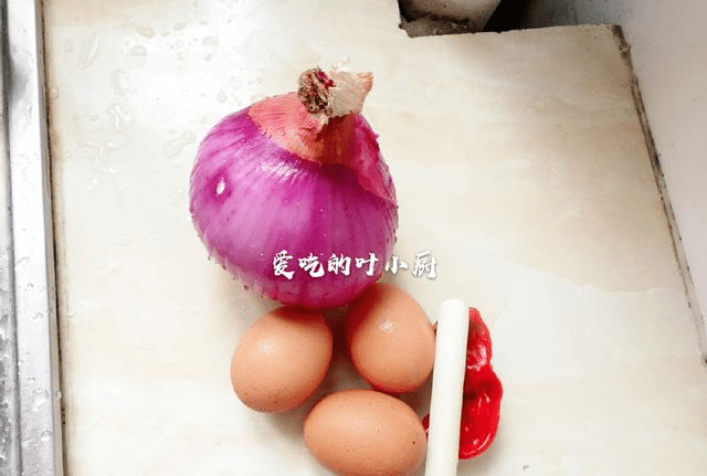 1e1f3857bb1c43e2a71c097e392ba061.png