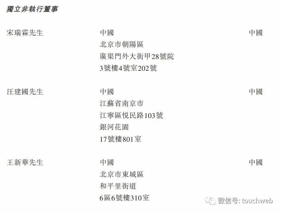 利润|原创先声药业通过上市聆讯：上半年利润下降60% 复星是股东