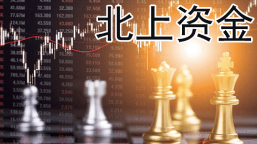 郎世杰|德林证券郎世杰：A股或将迎2000亿增量资金