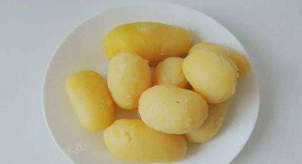 3004ca170a244d10987d524ea2639209.jpeg