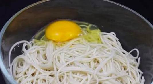 3301bc28fa2a4893bd53716ad2ab382e.jpeg