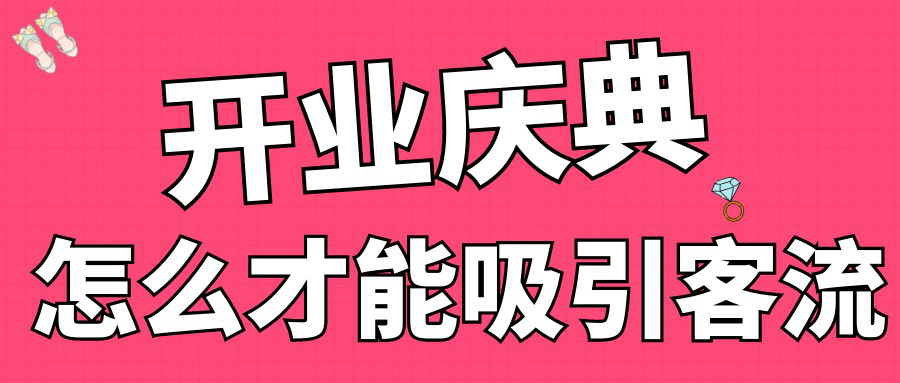 40f8ecbabd2e4fa8a4a7871ec87ada20.png