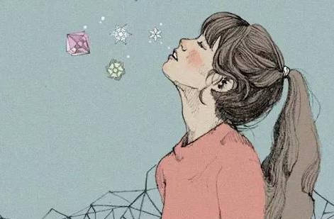 如何追求双子座女生 47307bf477734167b317c3175885cd7c.jpeg