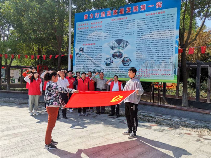 正值第七次人口普查_第七次人口普查图片