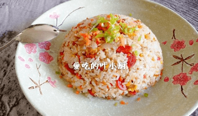 631cfa8560074ea485db6e2fad0b4fd6.png
