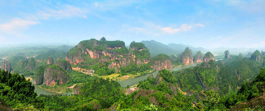 贵溪市gdp_贵溪市教育局