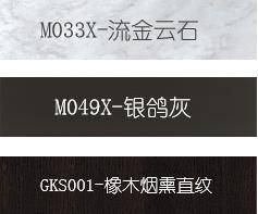 品味的意思是啥 6789da44b85b42d4a2fe4c19fbb46679.jpeg