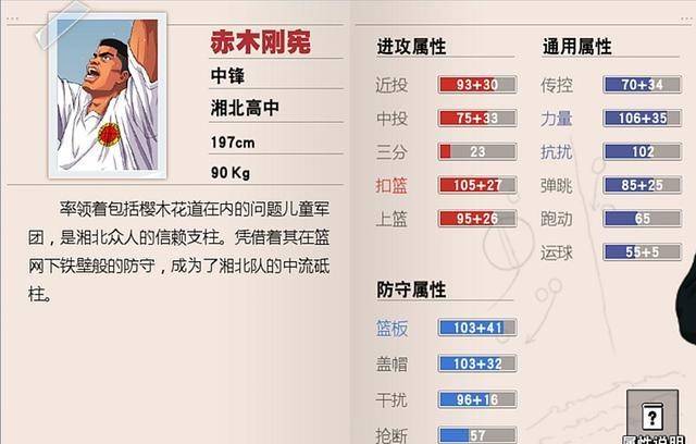 弹跳排名_小球弹跳(3)