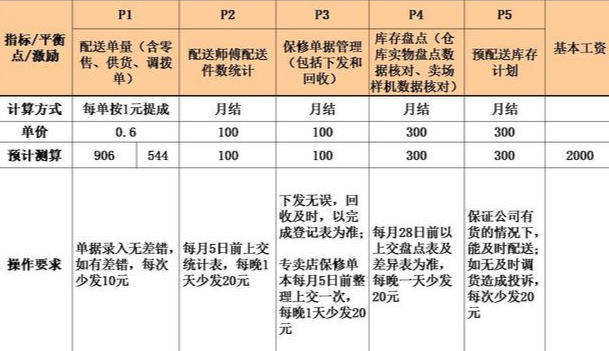 6ac5fc70739f417898cf5623ad132b4d.jpeg