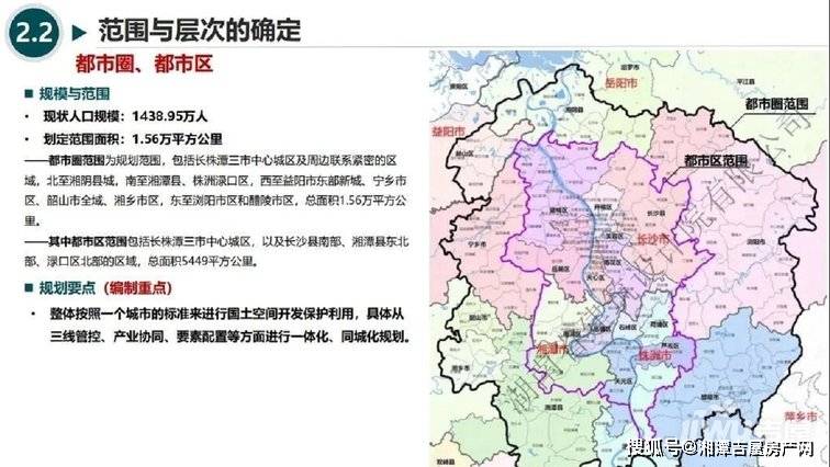 长沙2035人口_长沙人口密度图(3)