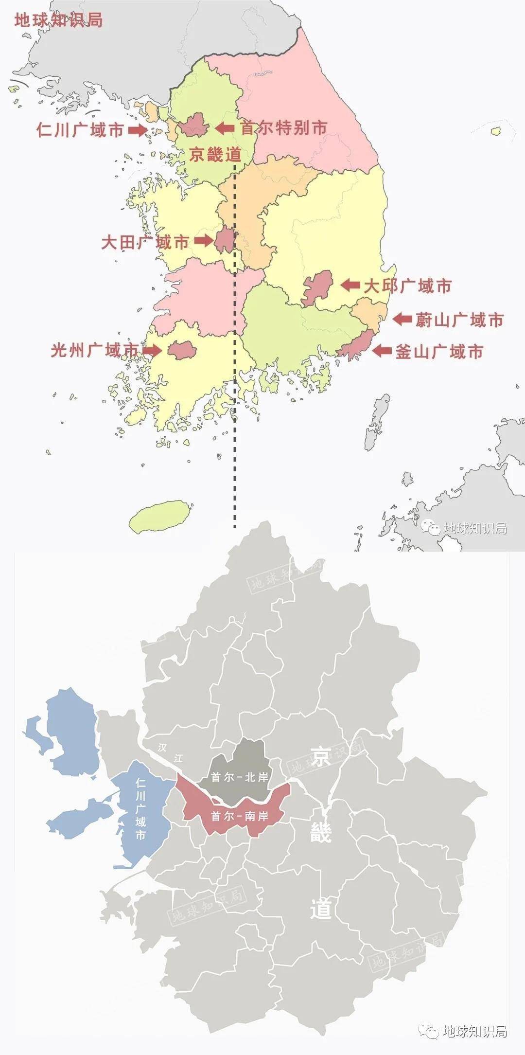 首尔 gdp_韩国首尔图片(3)