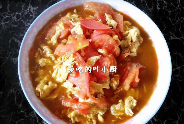 a1cc2f23f4a2447ea6fcc5a46bcf3601.png