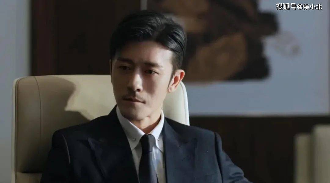晋杳人口_人口普查(2)