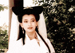 【记忆】成人动图25张：惊艳难再、美好永存！-搜狐大视野-搜狐新闻