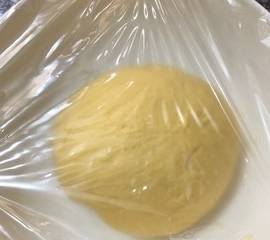 c1d6a5b12390406f89e7d0de57b68cd8.jpeg