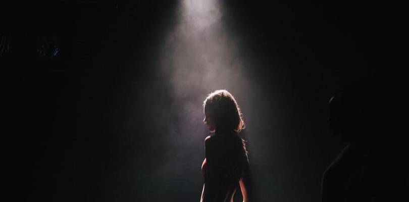 不敢接受别人的追求 c7651826d3e54c4f879a1b6533db94dc.jpeg