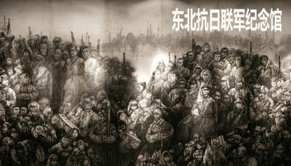 cea686211c4d4645bd513a8c290adddc.png